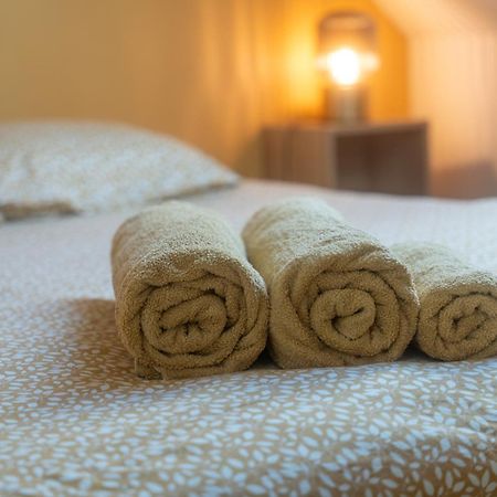 Iluka Villa Олт Екстериор снимка
