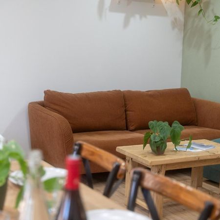 Iluka Villa Олт Екстериор снимка