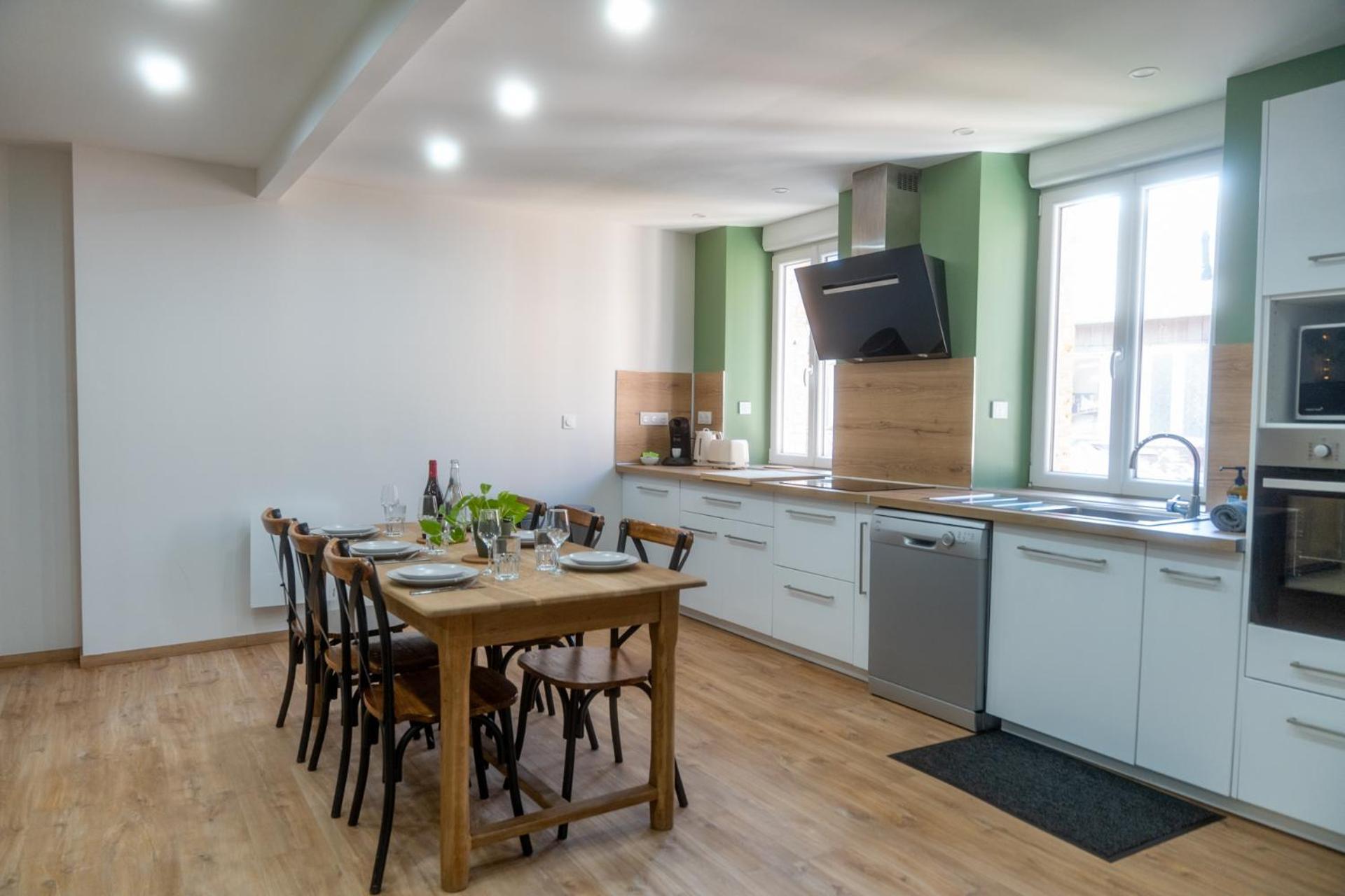 Iluka Villa Олт Екстериор снимка