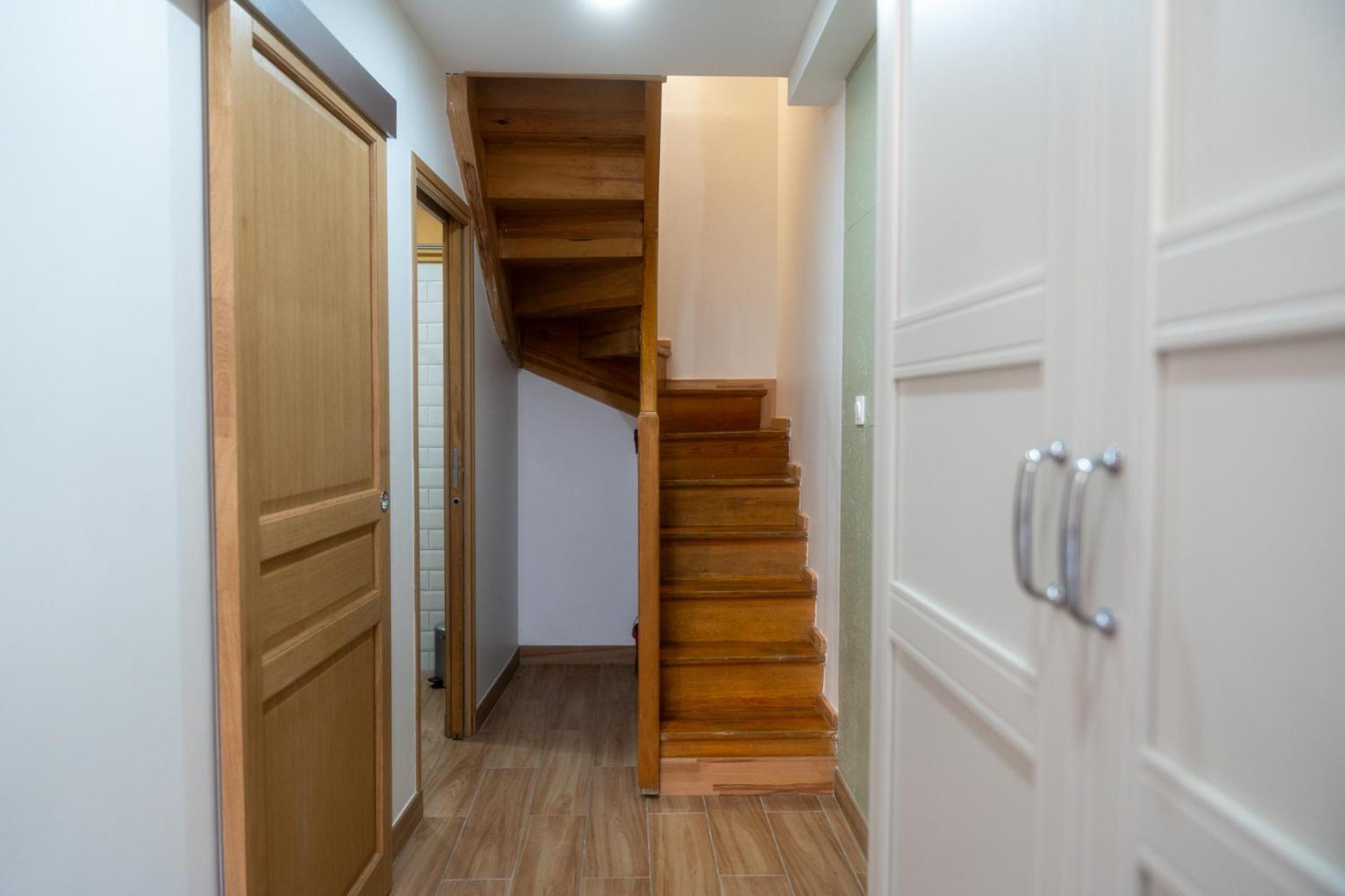 Iluka Villa Олт Екстериор снимка