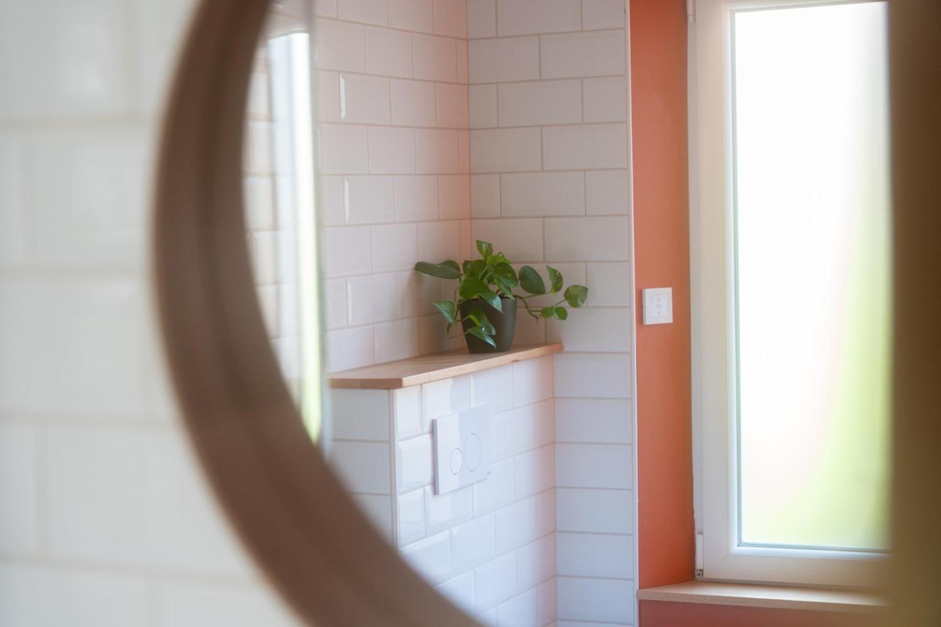 Iluka Villa Олт Екстериор снимка