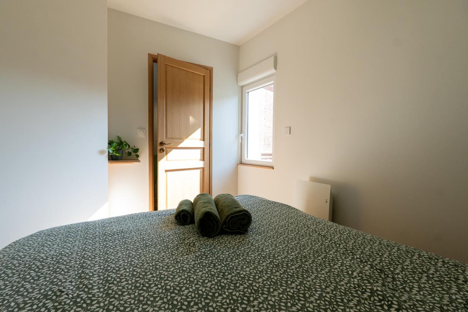 Iluka Villa Олт Екстериор снимка