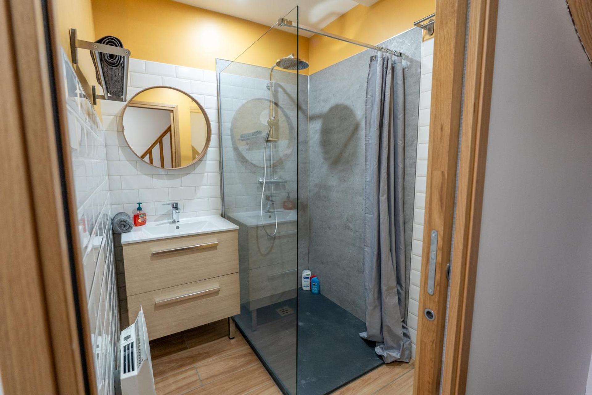Iluka Villa Олт Екстериор снимка