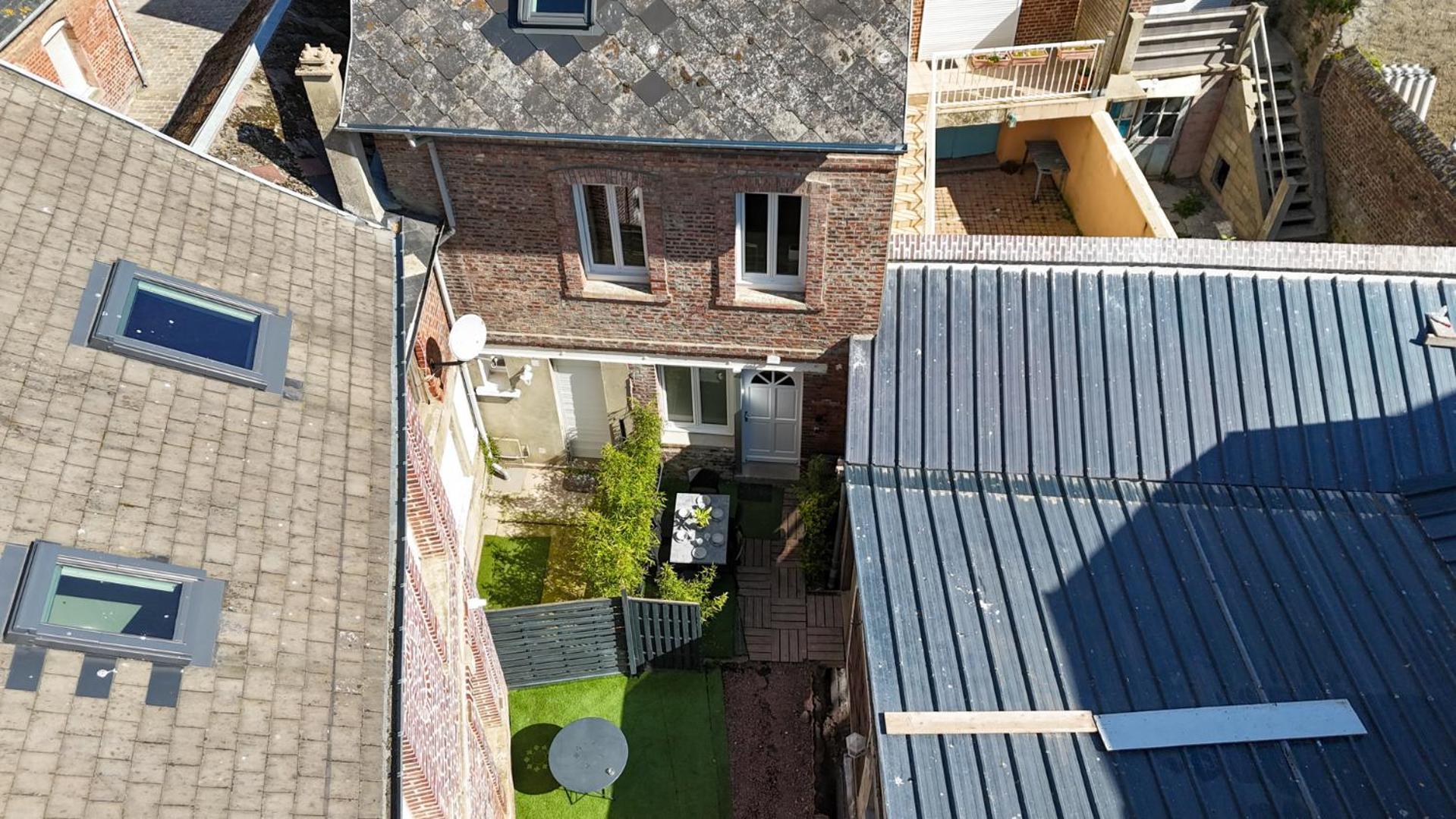 Iluka Villa Олт Екстериор снимка