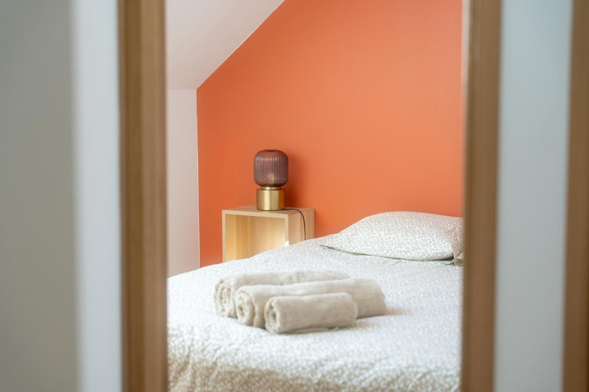 Iluka Villa Олт Екстериор снимка